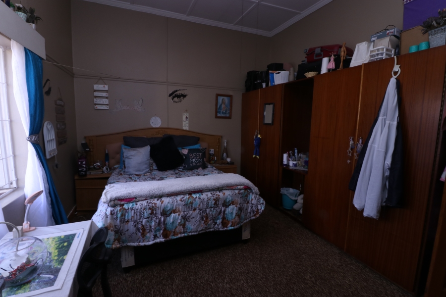 3 Bedroom Property for Sale in Queenstown Central Eastern Cape